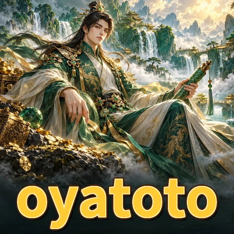 oyatoto Indonesia Changelog - Riwayat Pembaruan Lengkap 2018-2026 dengan 45+ Versi dan 300+ Fitur Baru