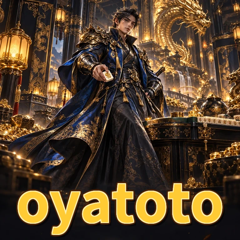oyatoto Indonesia - Platform Panduan APK Android Terpercaya dengan 262.000+ Pengguna Aktif