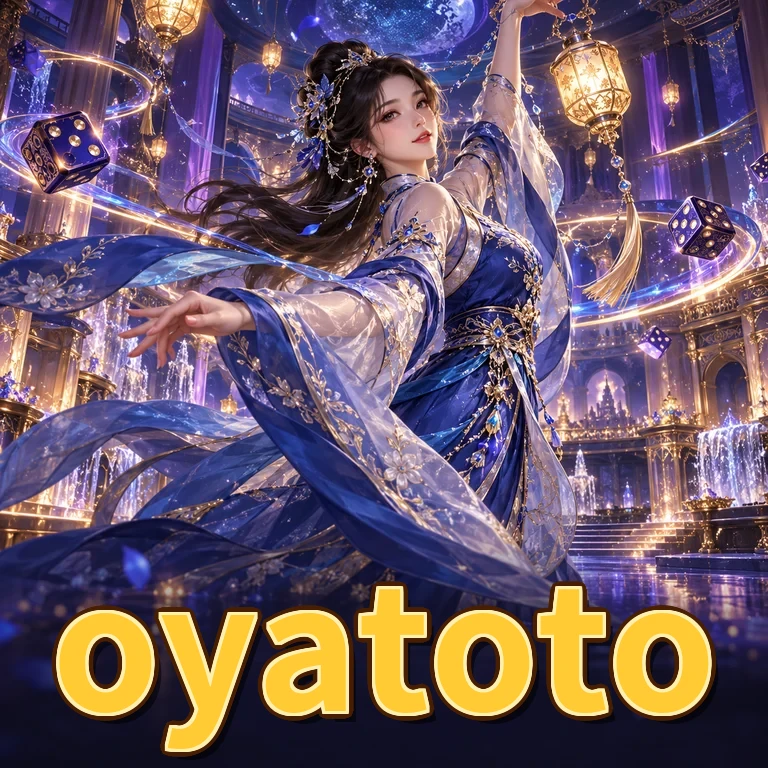 oyatoto Indonesia - 4.8/5 Rating dari 4,850 Pengguna Verified