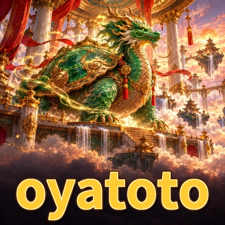 oyatoto Indonesia - Platform APK Terpercaya Sejak 2018 dengan 262,000+ Pengguna dan Verifikasi Keamanan 100%