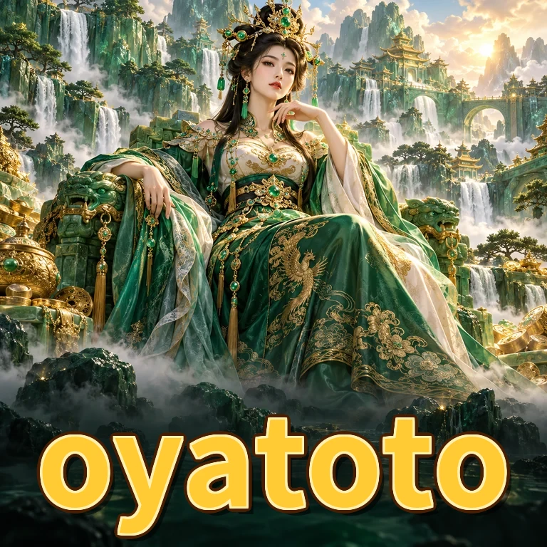 oyatoto Indonesia Katalog - 500+ Aplikasi Android Terverifikasi dengan Expert Curation dan Keamanan 100%